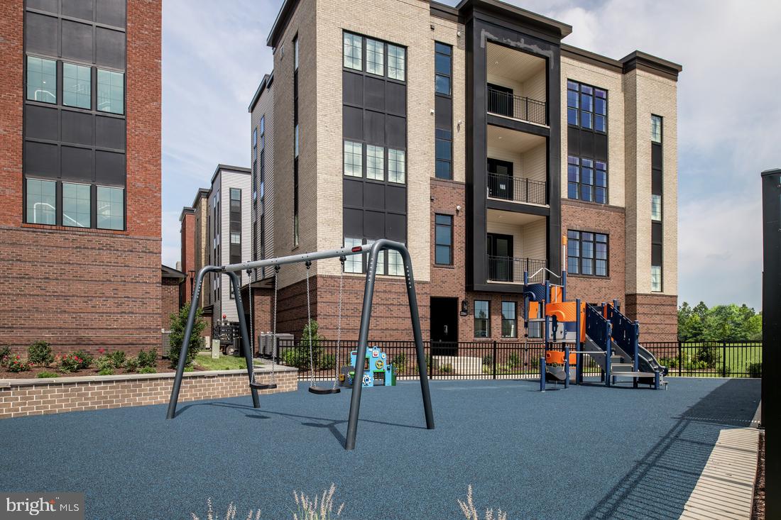 22152 Philanthropic Drive Ashburn, VA 20148 - Photo 12 of 27