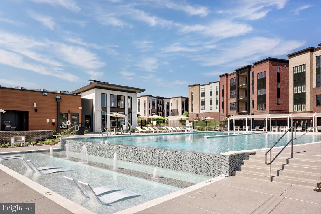 22152 Philanthropic Drive Ashburn, VA 20148 - Photo 13 of 27