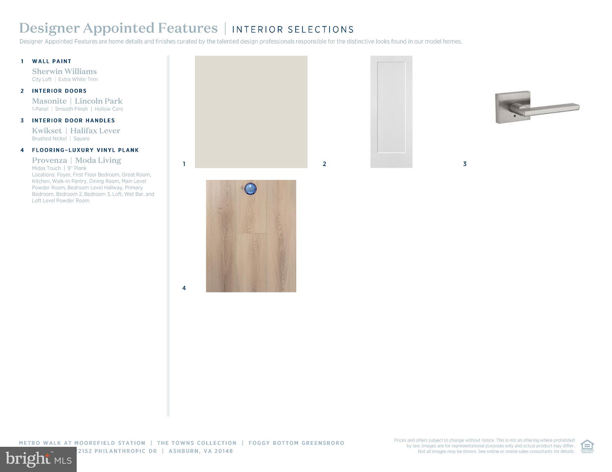 22152 Philanthropic Drive Ashburn, VA 20148 - Photo 18 of 27