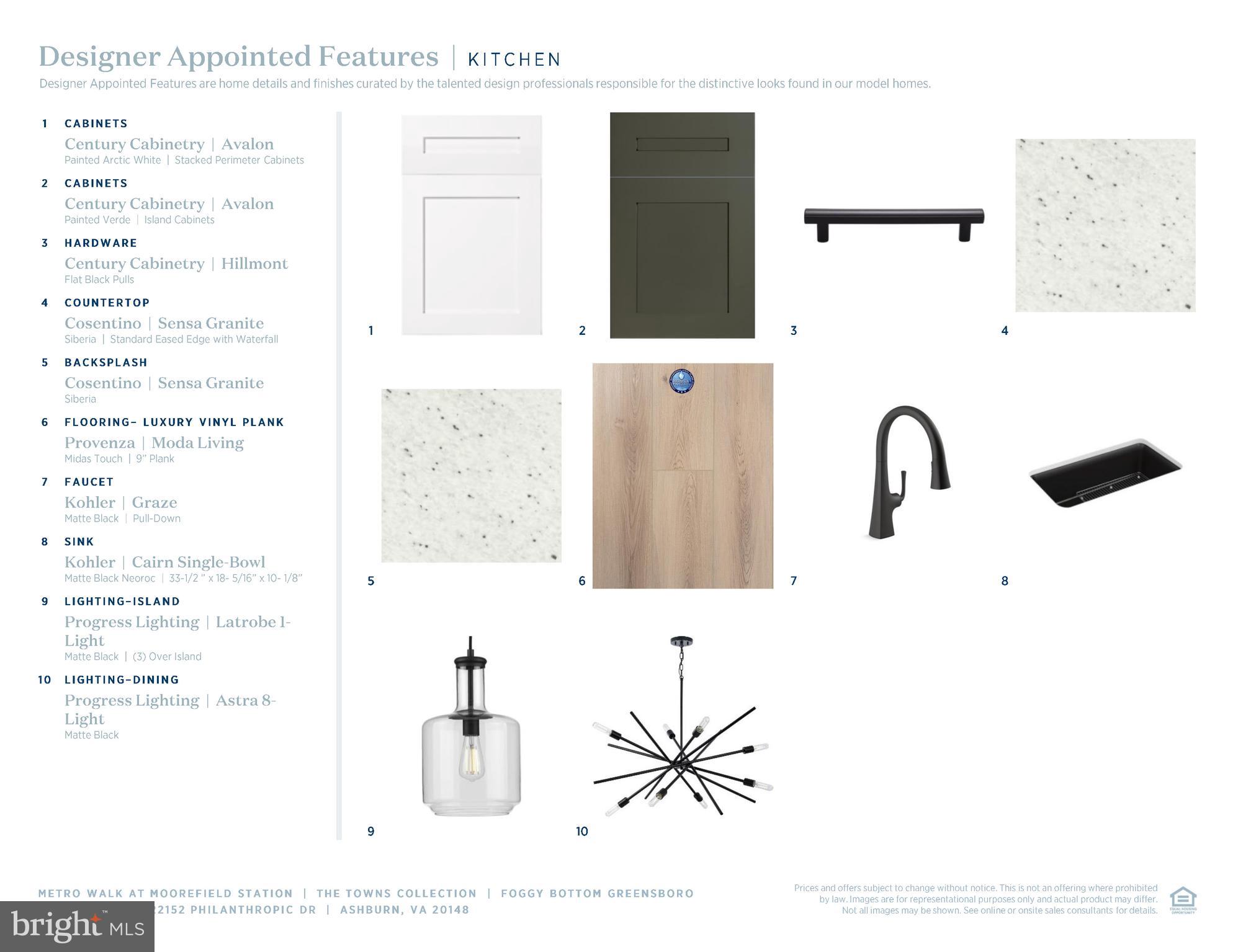 22152 Philanthropic Drive Ashburn, VA 20148 - Photo 19 of 27