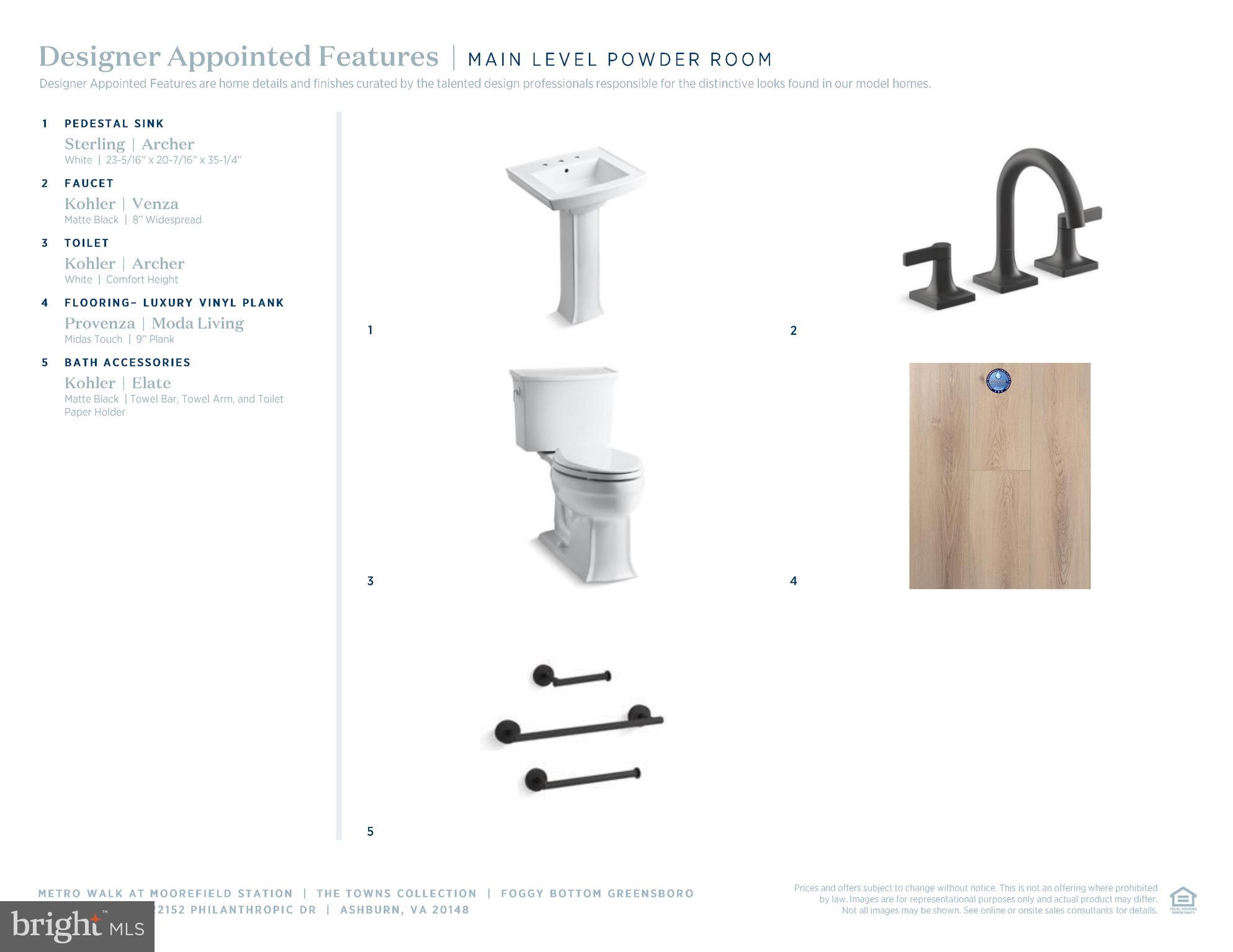 22152 Philanthropic Drive Ashburn, VA 20148 - Photo 21 of 27