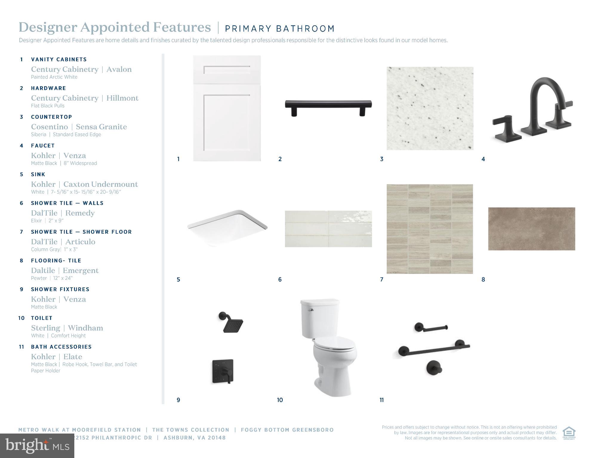 22152 Philanthropic Drive Ashburn, VA 20148 - Photo 22 of 27