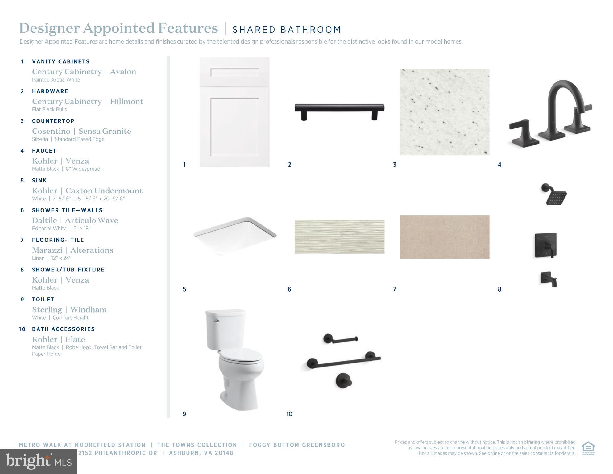 22152 Philanthropic Drive Ashburn, VA 20148 - Photo 23 of 27