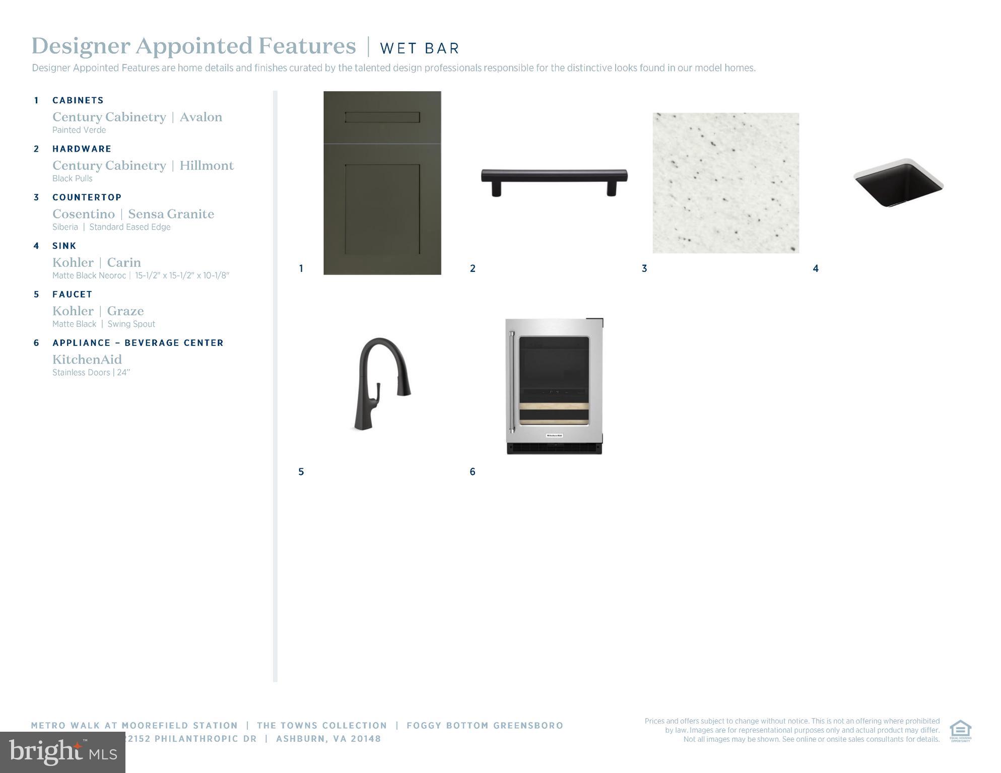 22152 Philanthropic Drive Ashburn, VA 20148 - Photo 26 of 27