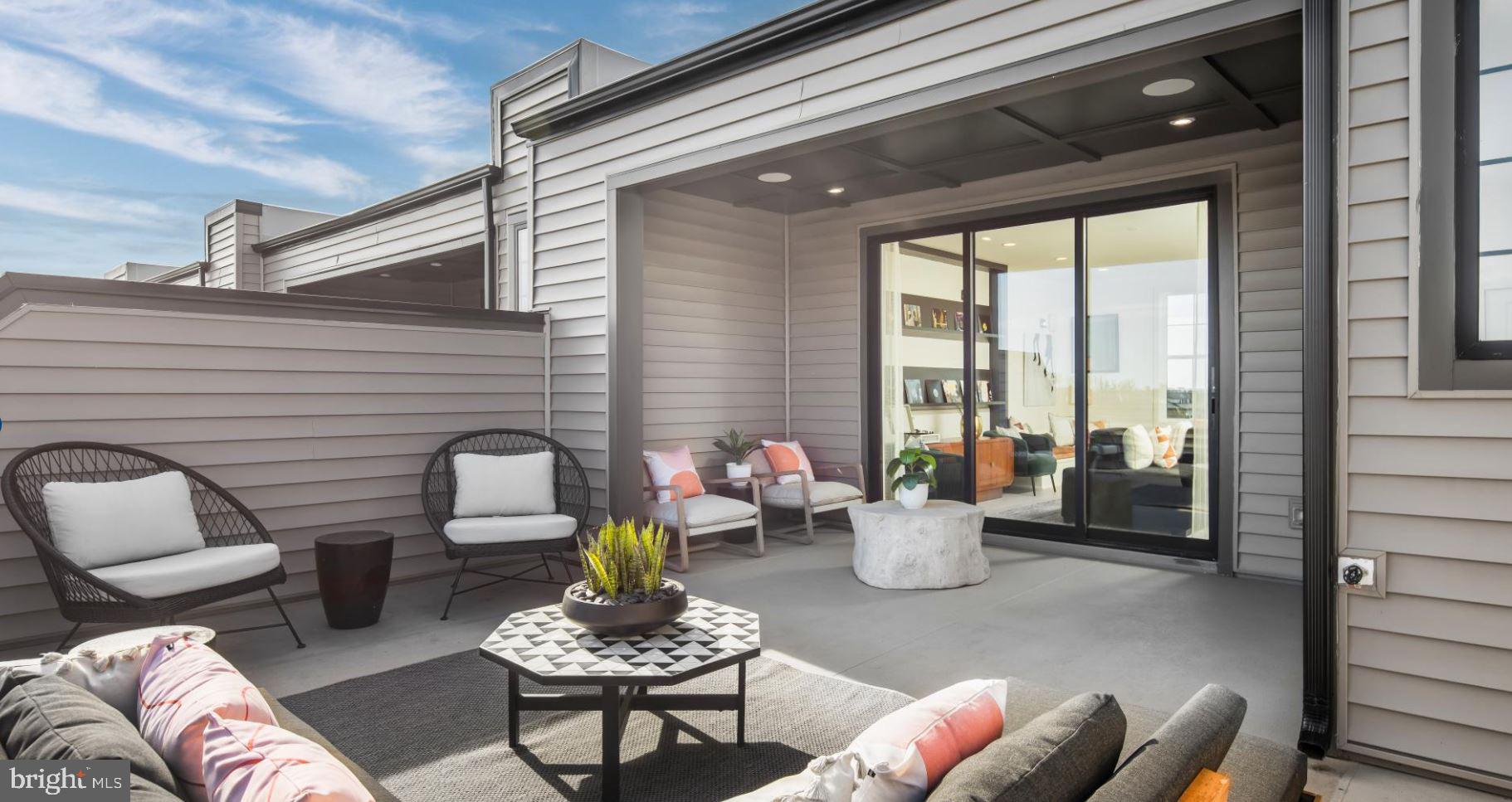 22152 Philanthropic Drive Ashburn, VA 20148 - Photo 4 of 27 For representative purposes only