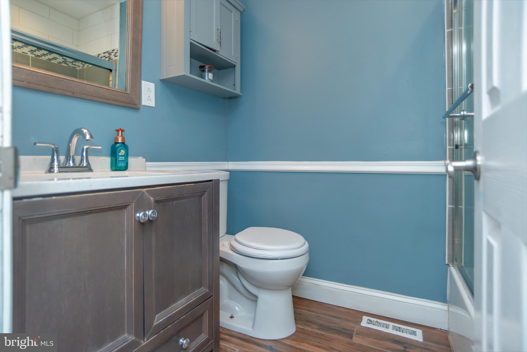 3159 Byberry Road Philadelphia, PA 19154 - Photo 11 of 31 Bathroom