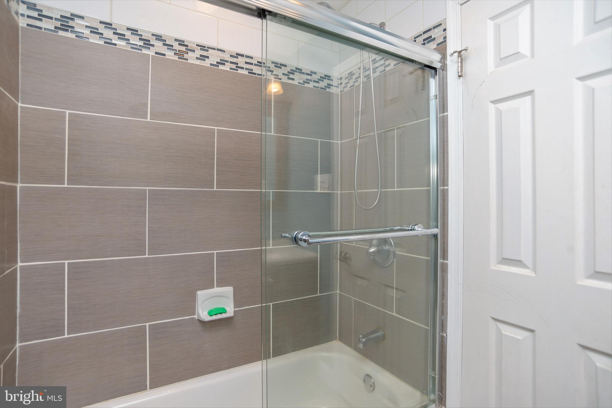 3159 Byberry Road Philadelphia, PA 19154 - Photo 12 of 31 Bathroom