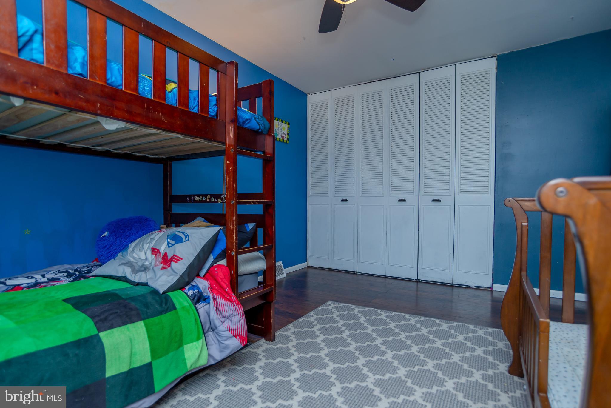 3159 Byberry Road Philadelphia, PA 19154 - Photo 15 of 31 Bedroom 1