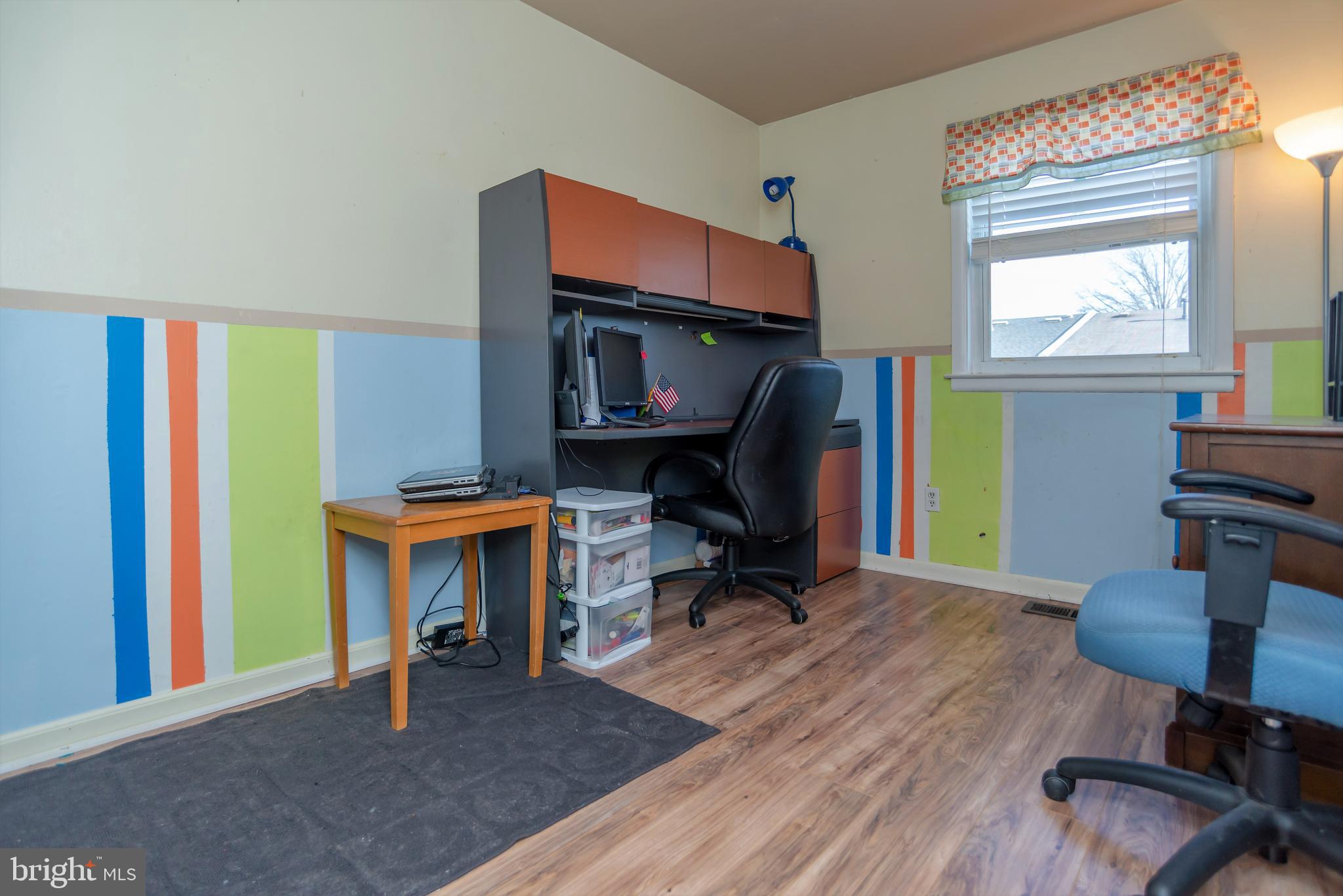 3159 Byberry Road Philadelphia, PA 19154 - Photo 16 of 31 Bedroom 2