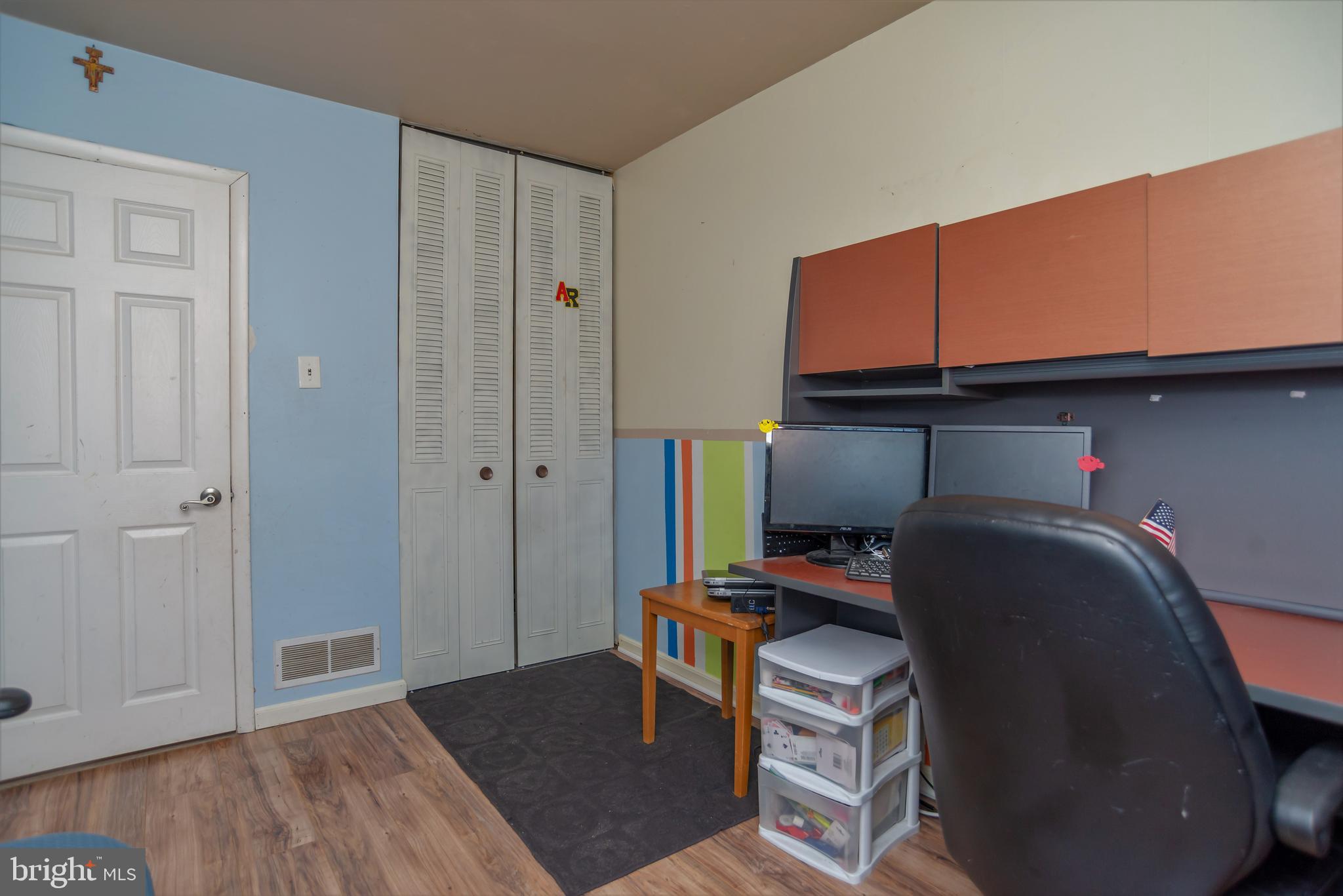 3159 Byberry Road Philadelphia, PA 19154 - Photo 17 of 31 Bedroom 2