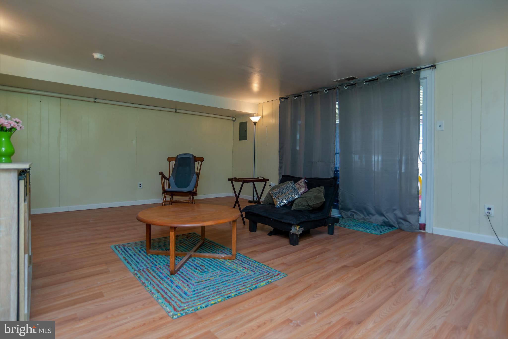 3159 Byberry Road Philadelphia, PA 19154 - Photo 18 of 31 Lower Level - Family/Rec Room