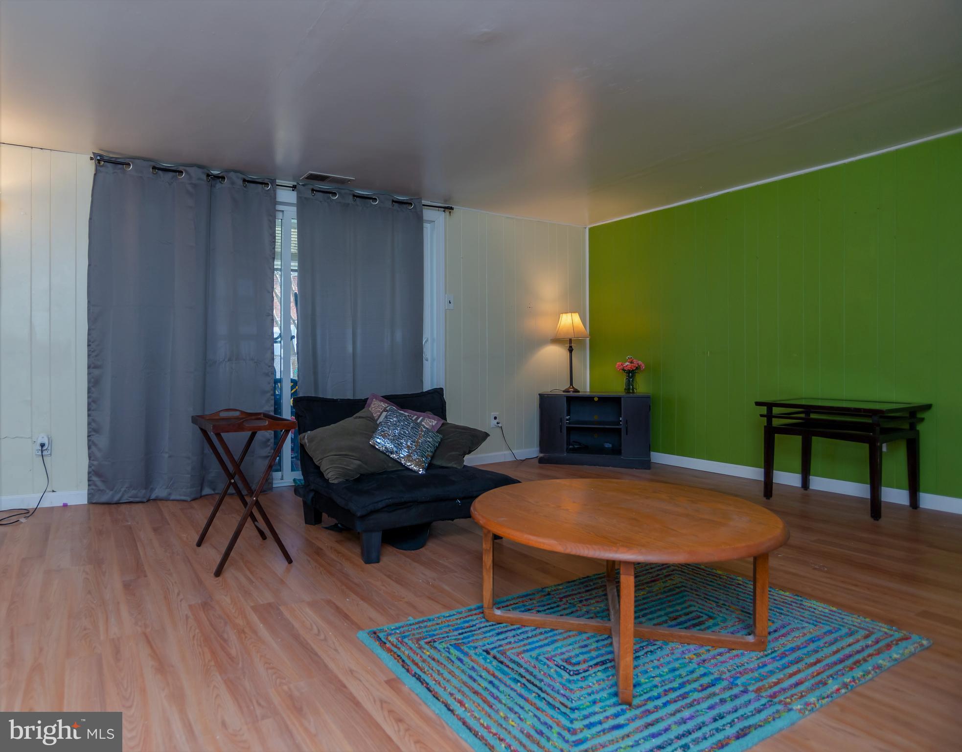 3159 Byberry Road Philadelphia, PA 19154 - Photo 20 of 31 Lower Level - Family/Rec Room