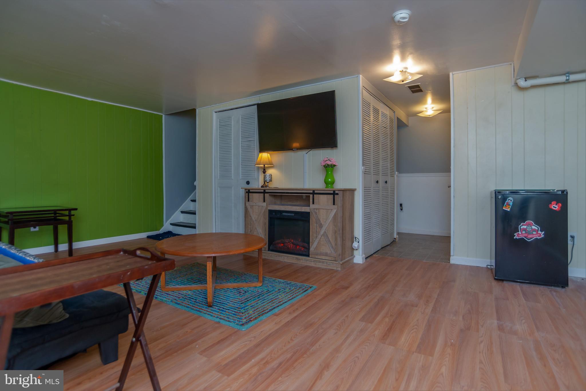 3159 Byberry Road Philadelphia, PA 19154 - Photo 21 of 31 Lower Level - Family/Rec Room