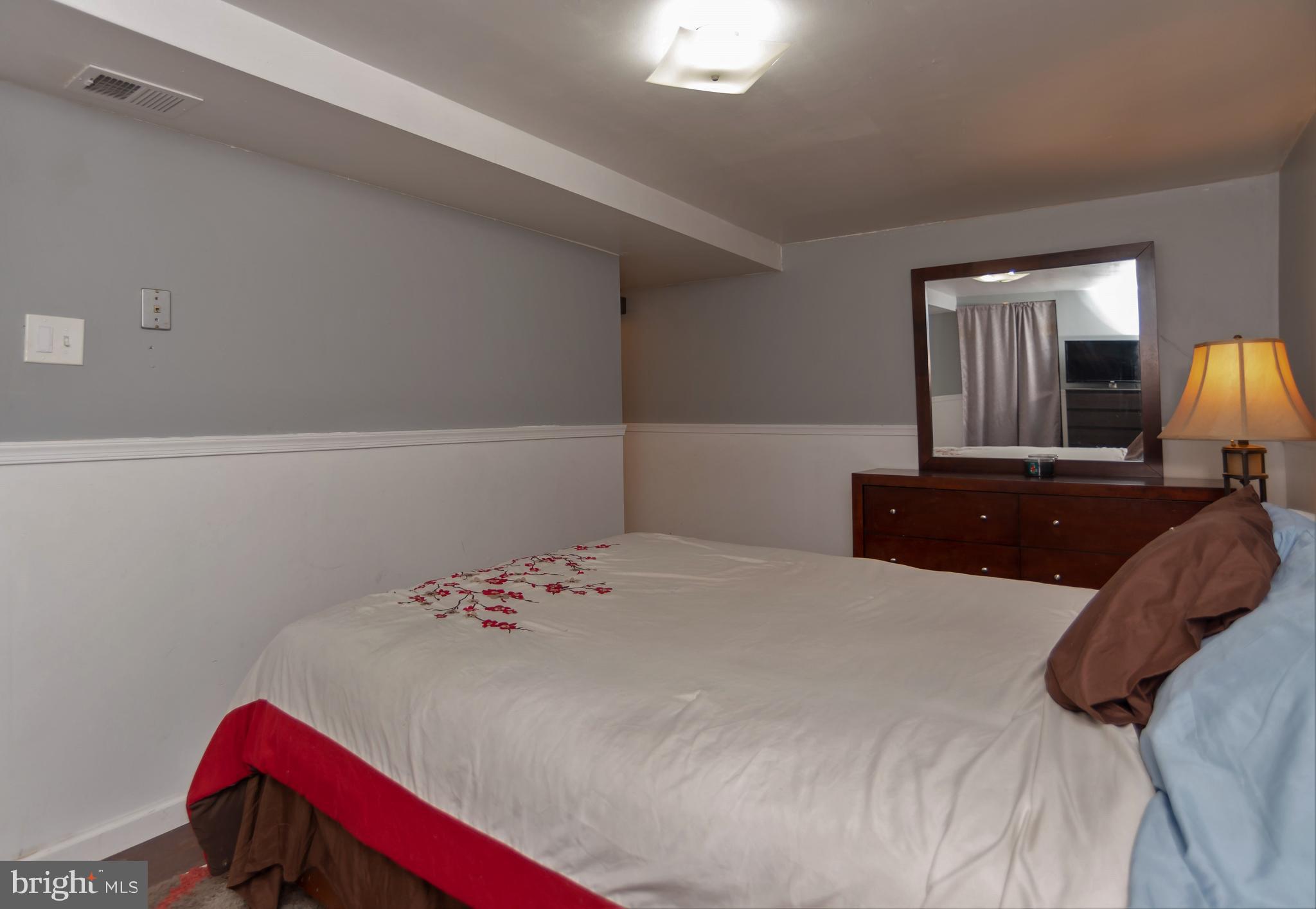3159 Byberry Road Philadelphia, PA 19154 - Photo 23 of 31 Lower Level - Bedroom