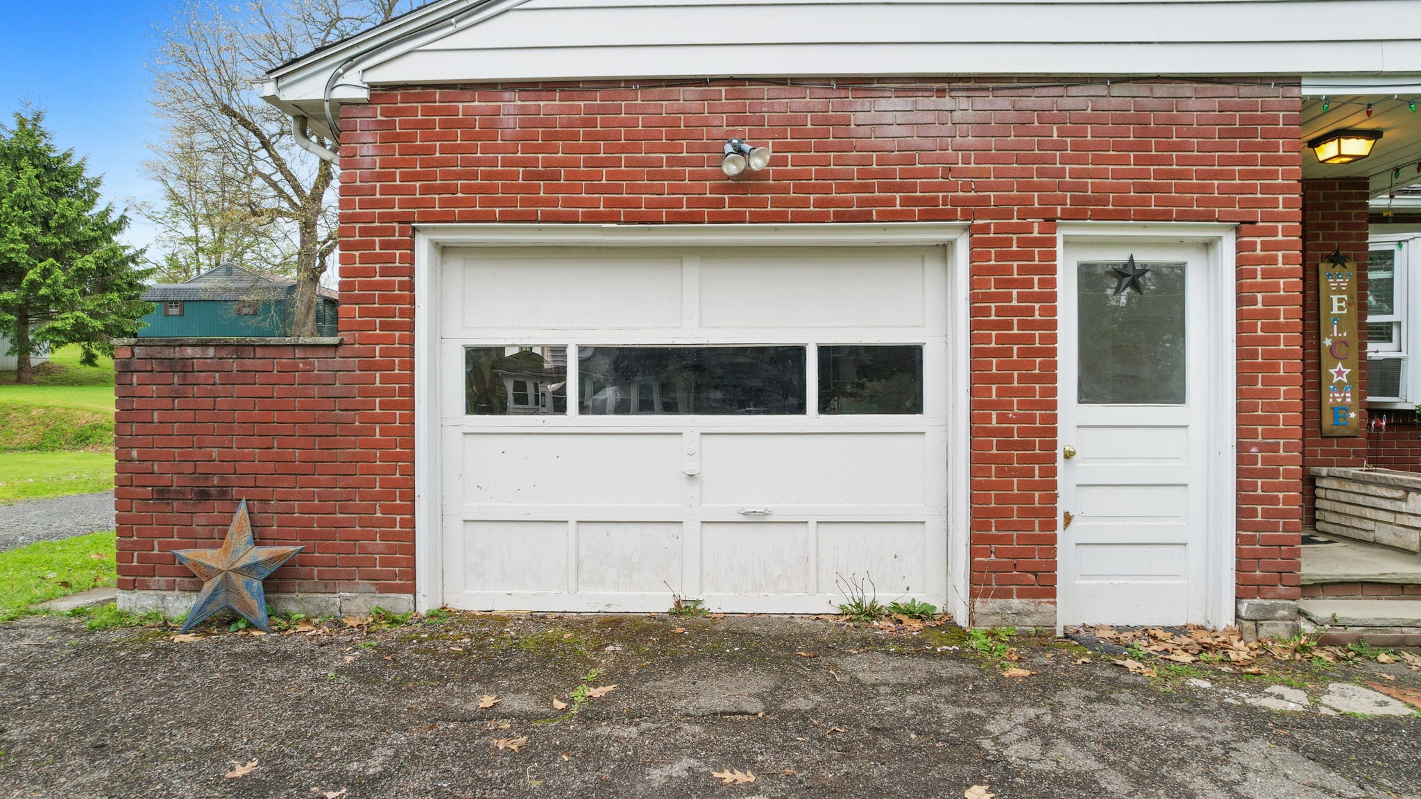 332 Midland Road Vestal, NY 13850 - Photo 24 of 27 Gallery Image 24