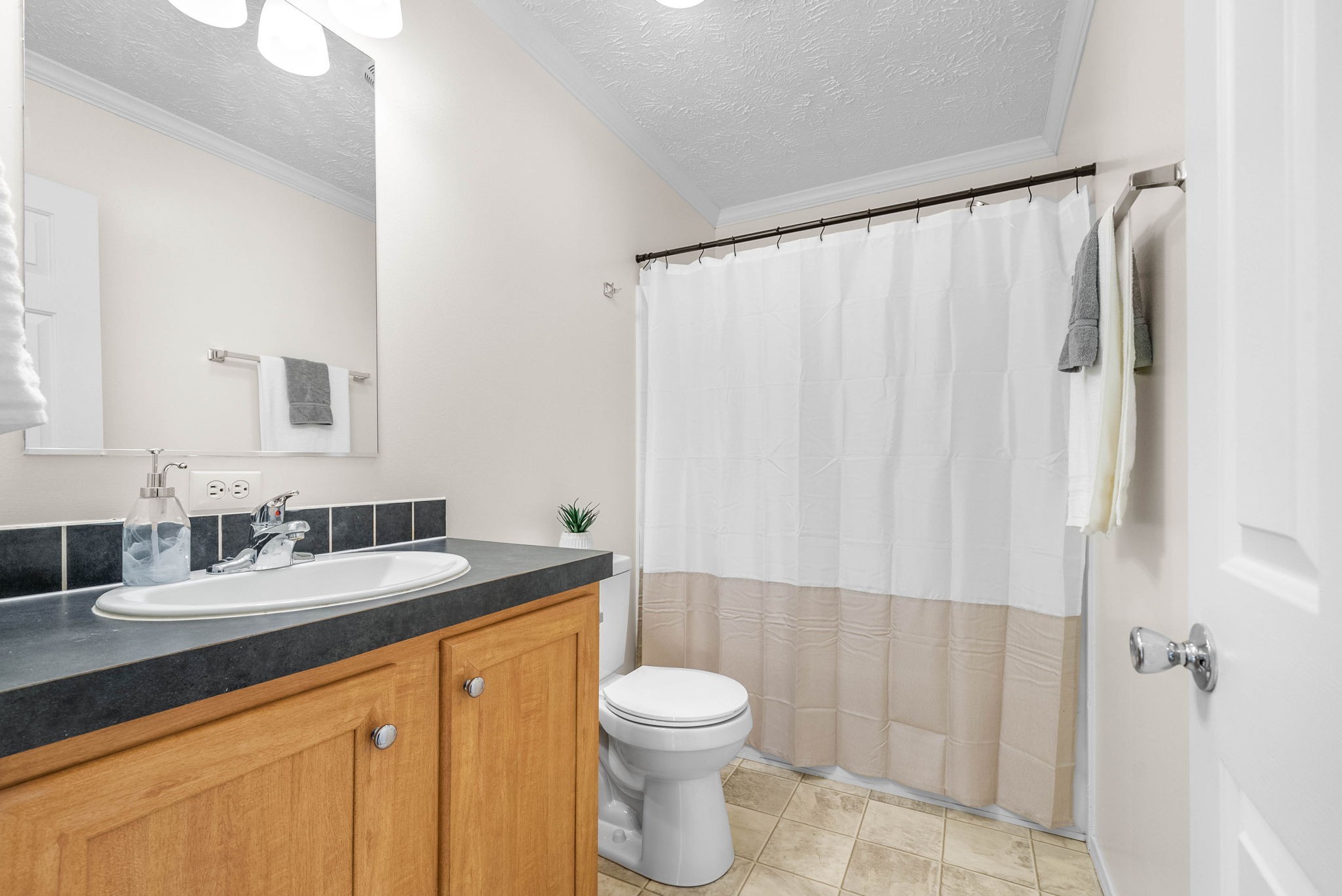 440 Stimson Road Dover, TN 37058 - Photo 11 of 22 Gallery Image 11