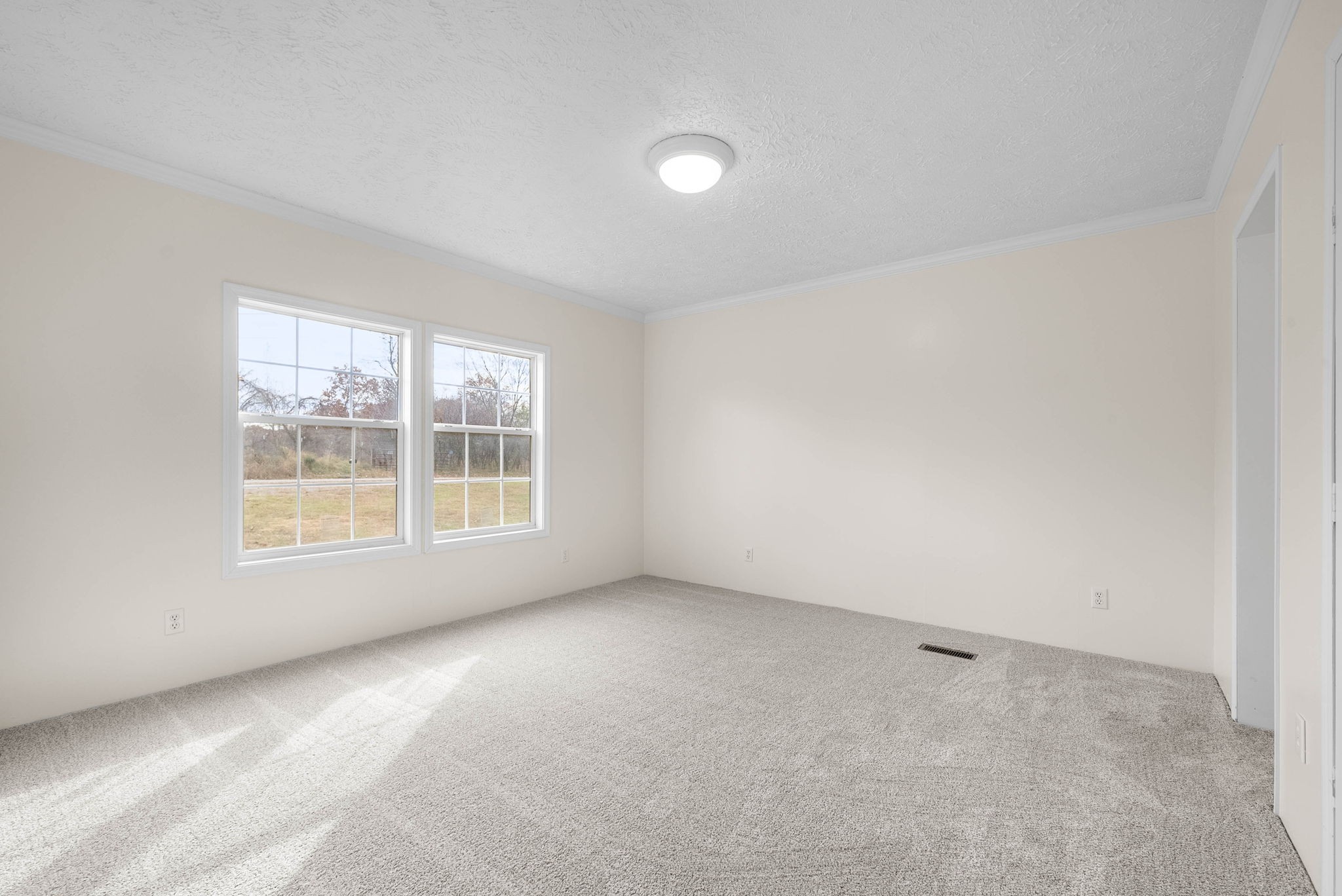 440 Stimson Road Dover, TN 37058 - Photo 14 of 22 Gallery Image 14