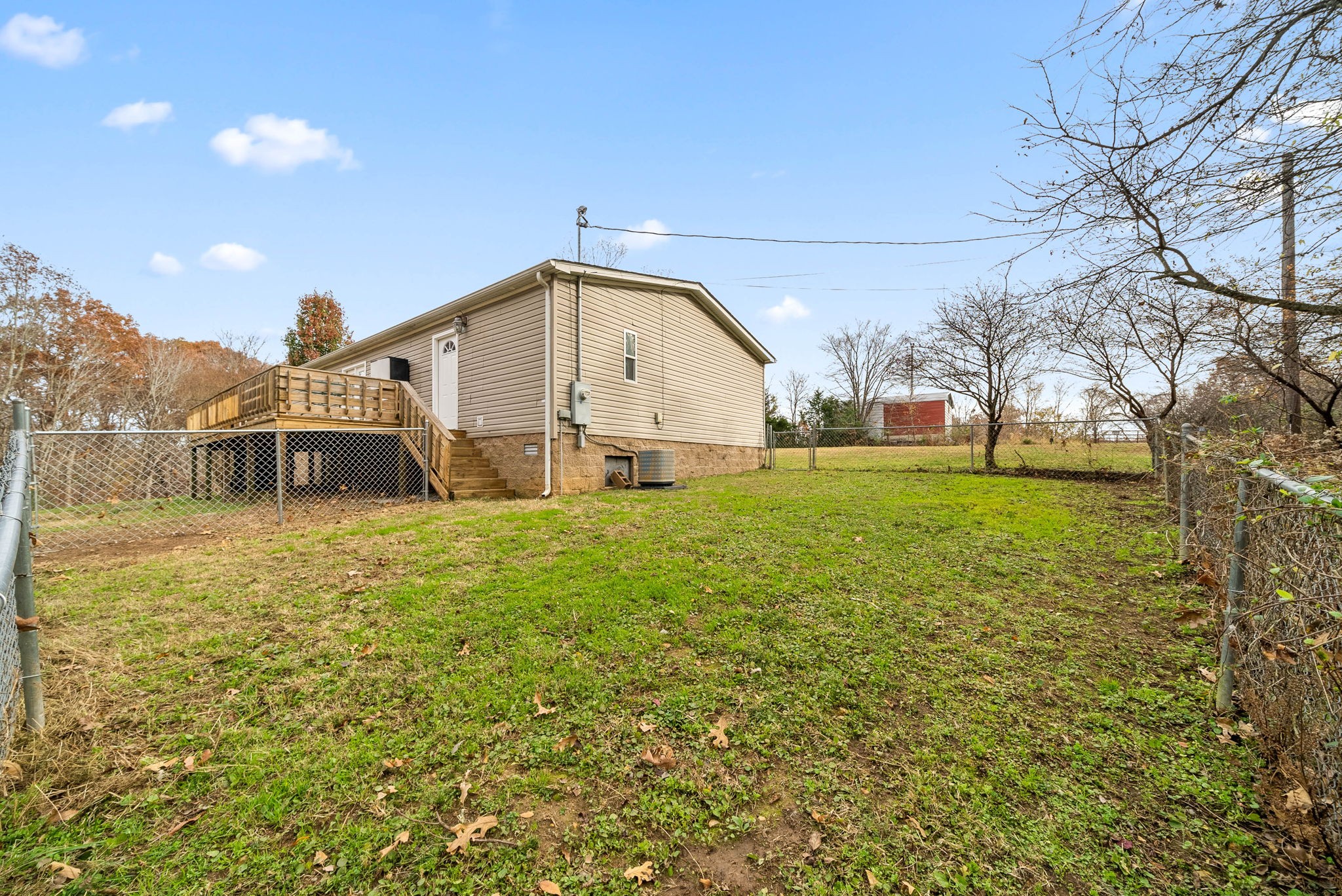 440 Stimson Road Dover, TN 37058 - Photo 20 of 22 Gallery Image 20
