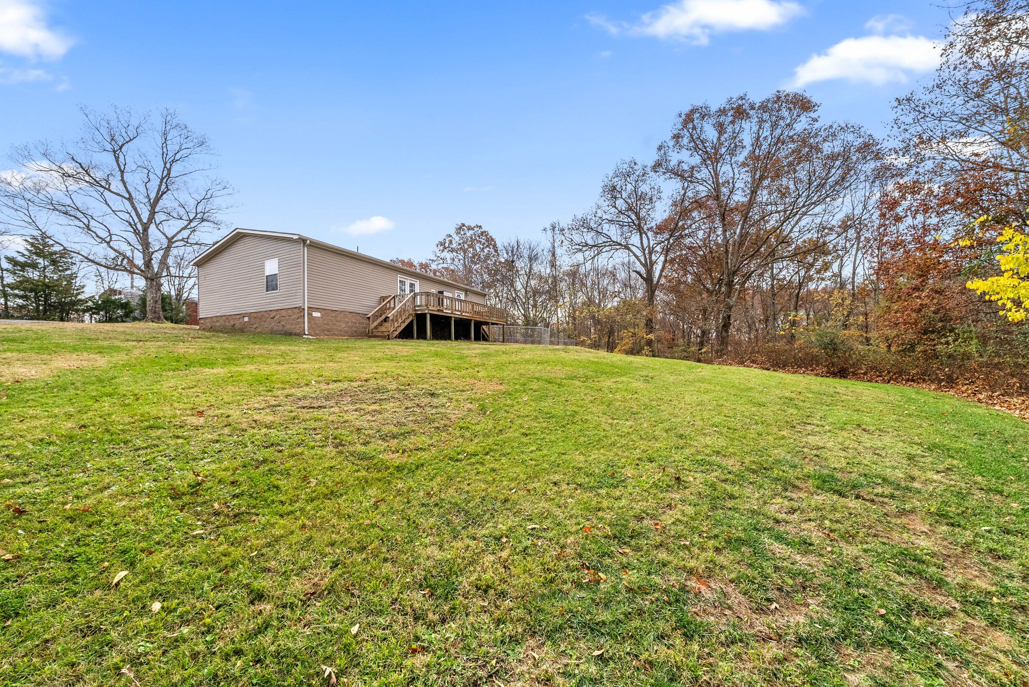 440 Stimson Road Dover, TN 37058 - Photo 21 of 22 Gallery Image 21