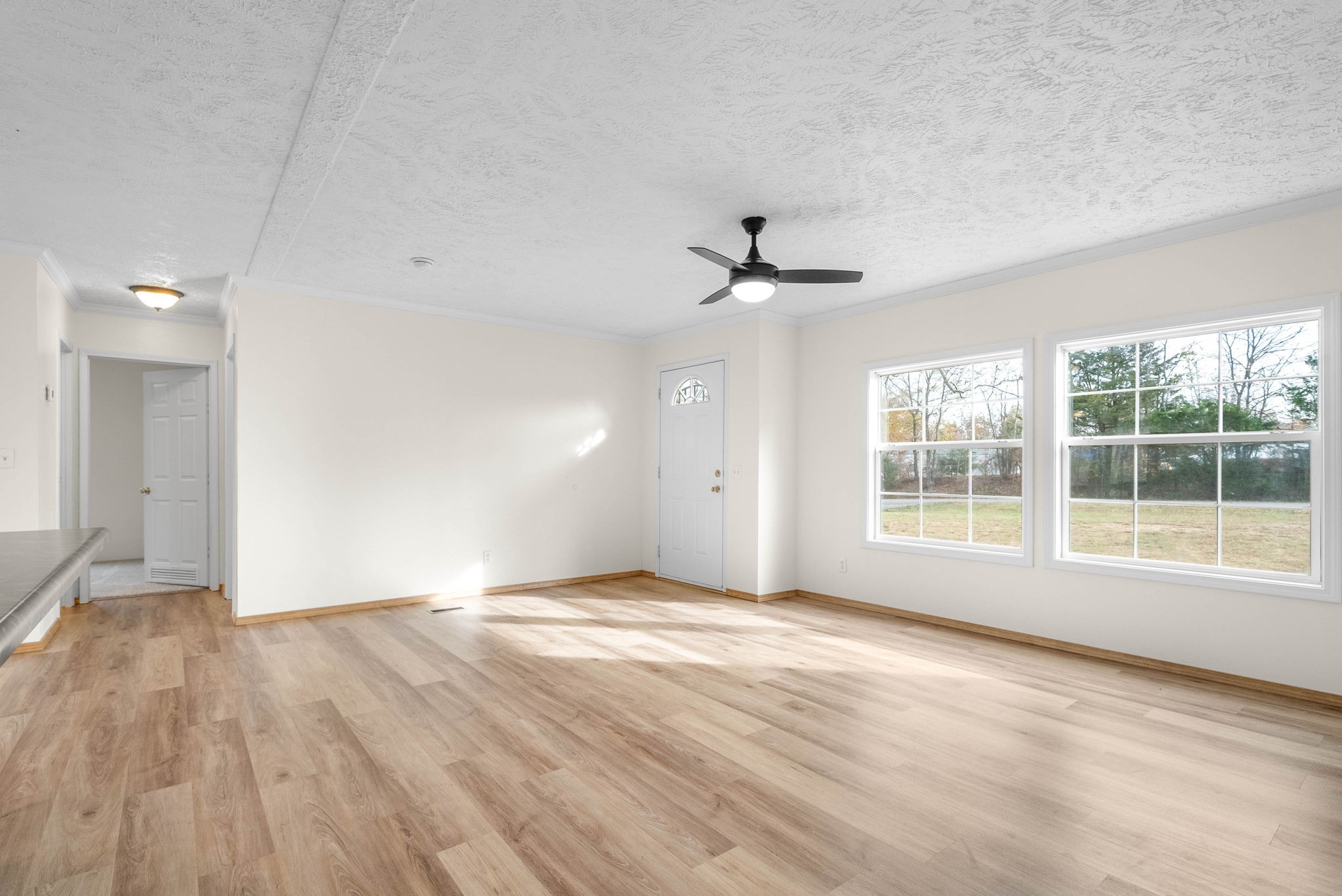 440 Stimson Road Dover, TN 37058 - Photo 5 of 22 Gallery Image 5