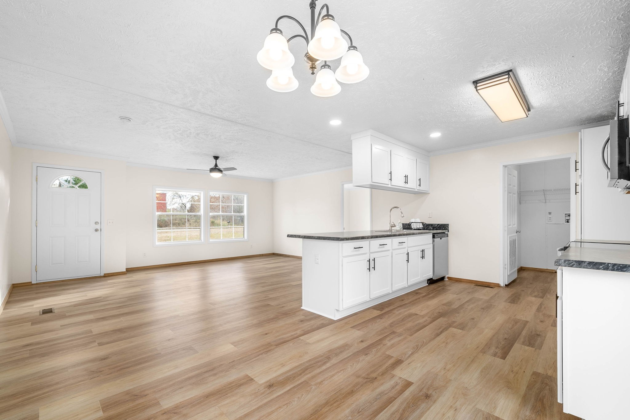 440 Stimson Road Dover, TN 37058 - Photo 9 of 22 Gallery Image 9