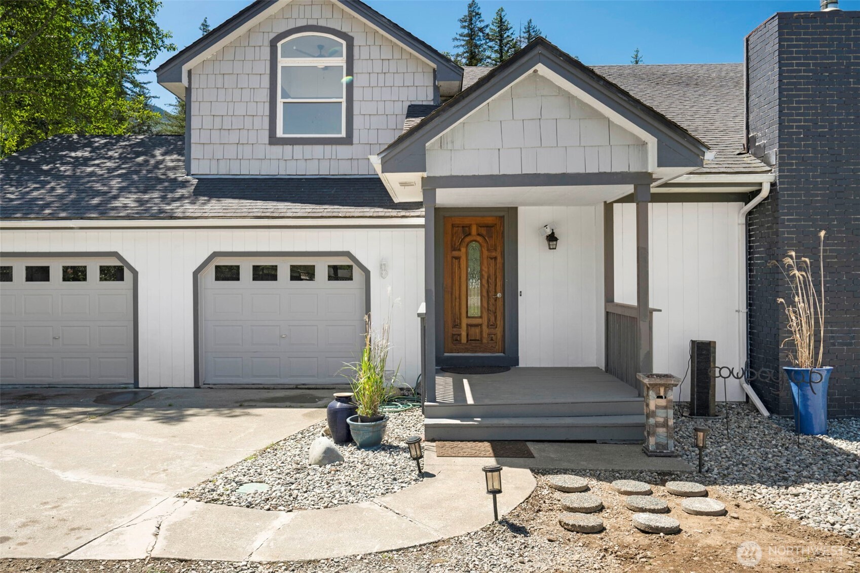40716 Dorman Road Gold Bar, WA 98251 - Photo 2 of 40