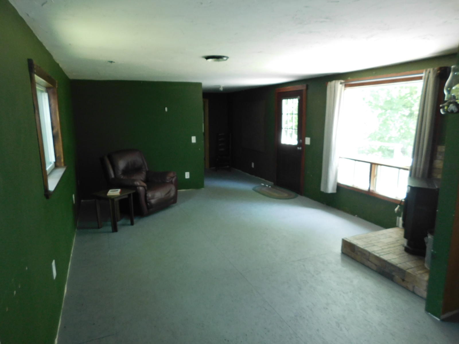 453 Jim Grant Road Lebanon, ME 04027 - Photo 4 of 9 DSCN0980
