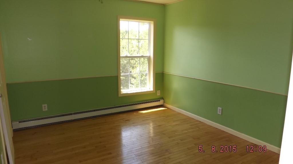 178 Lower Guinea Road Lebanon, ME 04027 - Photo 12 of 15 Photo