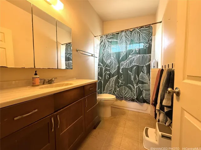 $7,250 | 91-546 Onelua Street, Ewa Beach, HI 96706