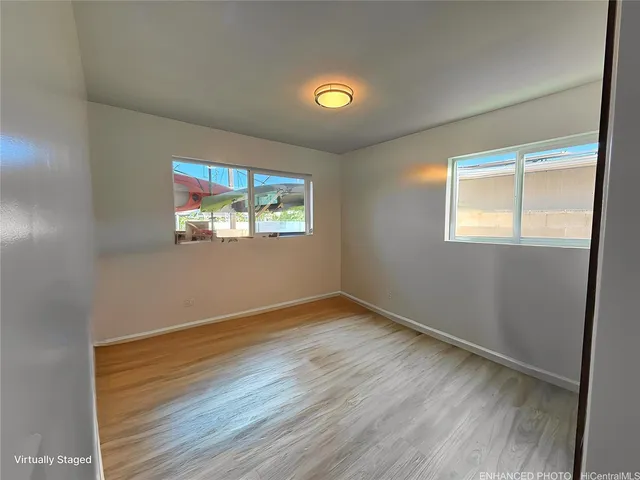 $7,250 | 91-546 Onelua Street, Ewa Beach, HI 96706