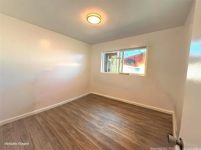 $7,250 | 91-546 Onelua Street, Ewa Beach, HI 96706