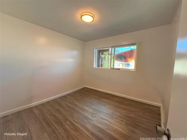 $7,250 | 91-546 Onelua Street, Ewa Beach, HI 96706