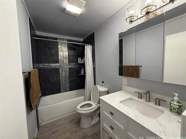 $7,250 | 91-546 Onelua Street, Ewa Beach, HI 96706