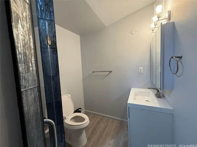 $7,250 | 91-546 Onelua Street, Ewa Beach, HI 96706