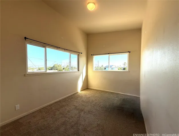 $7,250 | 91-546 Onelua Street, Ewa Beach, HI 96706