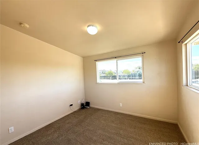 $7,250 | 91-546 Onelua Street, Ewa Beach, HI 96706