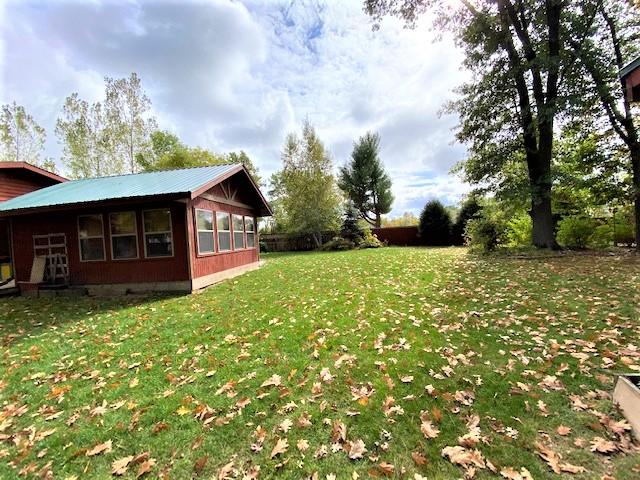 700 Gowan Road Antigo, WI 54409 - Photo 24 of 29 Gallery Image 24
