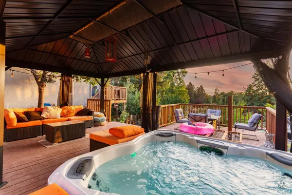 $1,290,000 | 224 Oak Canyon Way, Folsom, CA 95630