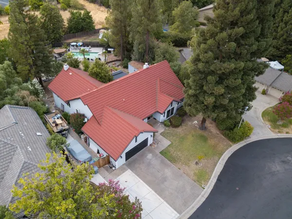 $1,290,000 | 224 Oak Canyon Way, Folsom, CA 95630