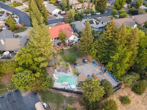 $1,290,000 | 224 Oak Canyon Way, Folsom, CA 95630