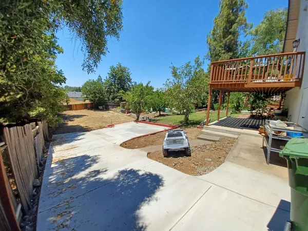 $1,290,000 | 224 Oak Canyon Way, Folsom, CA 95630