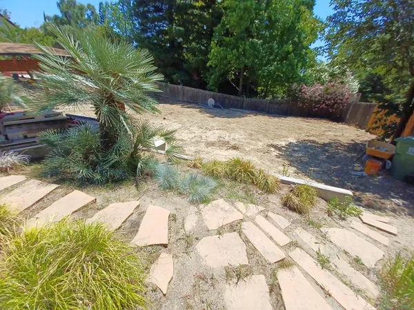 $1,290,000 | 224 Oak Canyon Way, Folsom, CA 95630