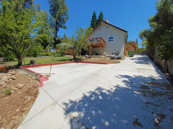 $1,290,000 | 224 Oak Canyon Way, Folsom, CA 95630