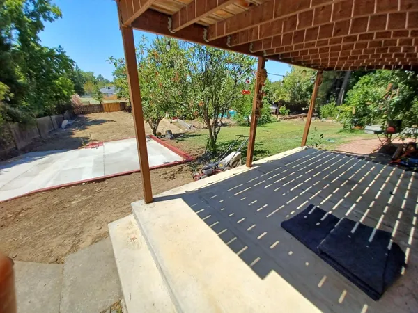 $1,290,000 | 224 Oak Canyon Way, Folsom, CA 95630