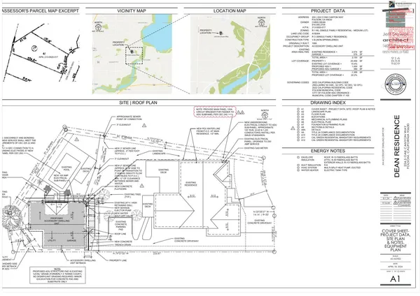 $1,290,000 | 224 Oak Canyon Way, Folsom, CA 95630