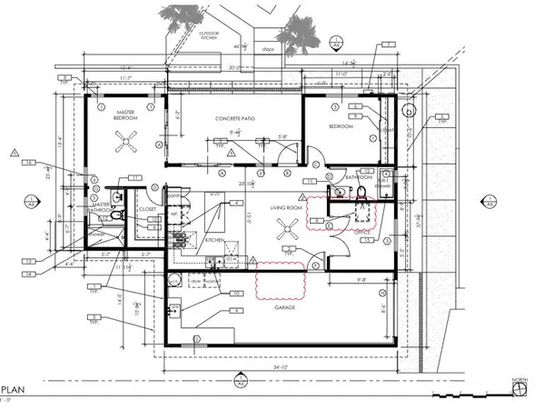 $1,290,000 | 224 Oak Canyon Way, Folsom, CA 95630