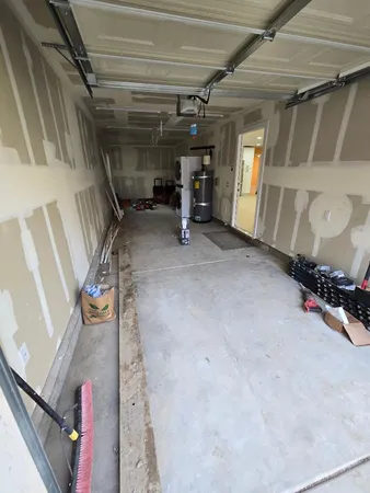 $1,290,000 | 224 Oak Canyon Way, Folsom, CA 95630