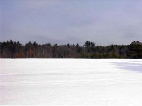 L90 Cricket Corner Road Amherst, NH 03031 - Photo 3 of 3