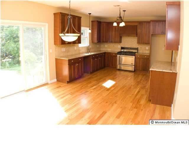 205 Georges Road Brick, NJ 08724 - Photo 2 of 3 Additional Photo