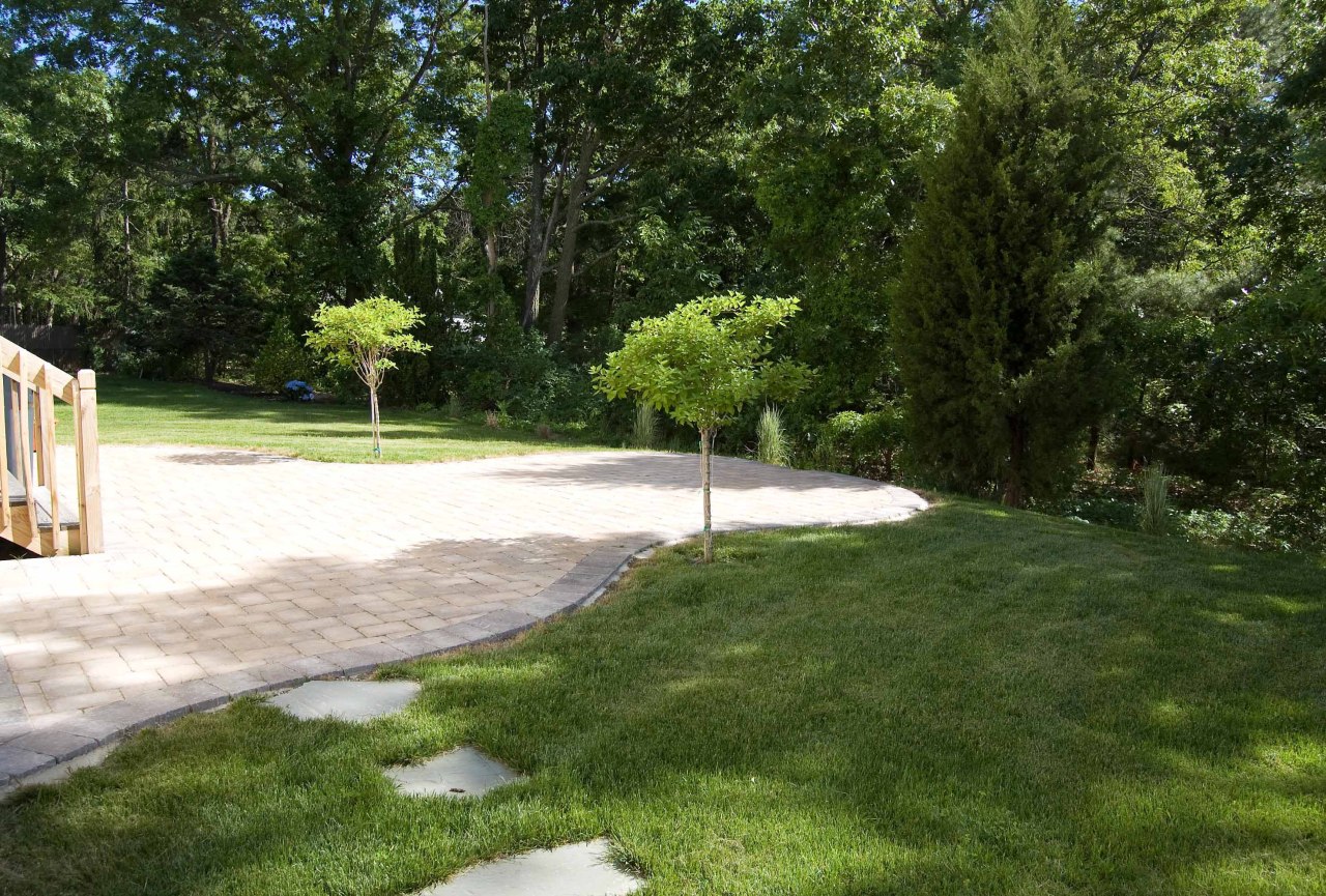 205 Georges Road Brick, NJ 08724 - Photo 3 of 3 Additional Photo